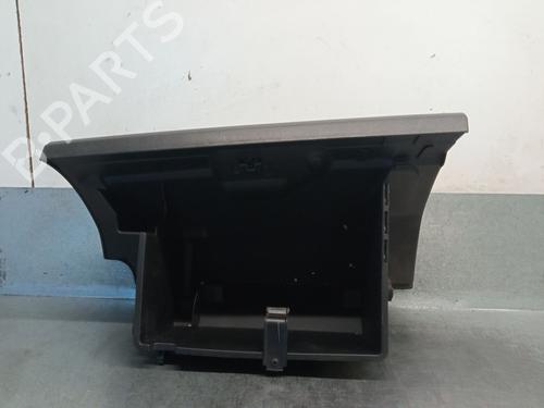 Glove box LAND ROVER FREELANDER 2 (L359) 2.2 TD4 4x4 | BP28732351C95 