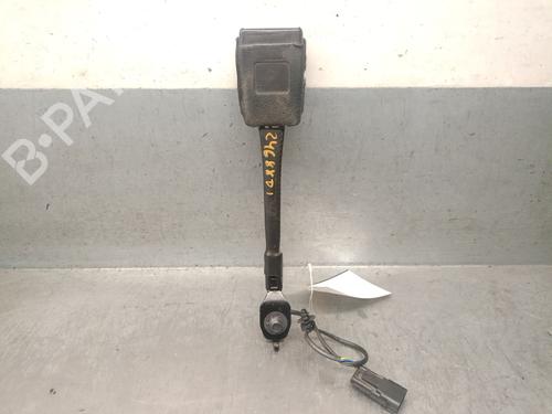 Engate do cinto FORD KUGA II (DM2) 2.0 TDCi (120 hp) 32319472