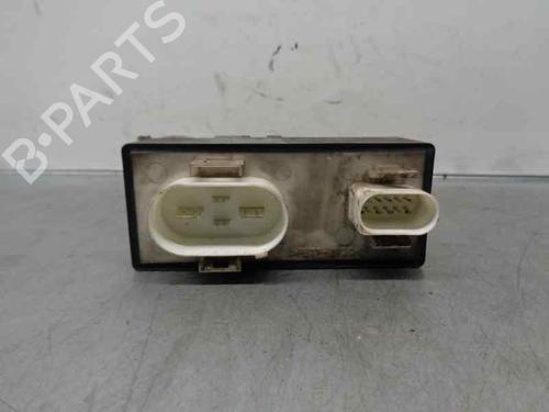 Electronic module VW SHARAN (7M8, 7M9, 7M6) 1.9 TDI | BP9089010M83 
