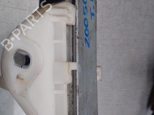 Rear left window mechanism HONDA FR-V (BE) 1.8 (BE1) | BP17140556C24 