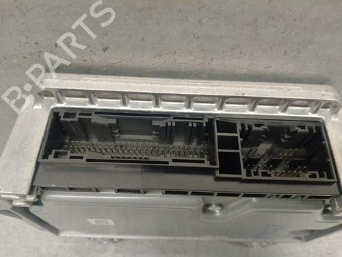 ECU airbags VOLVO S60 II (134) D4 | BP27441816M53