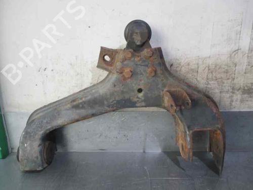 Right front suspension arm TATA SIERRA  | BP12129475M13 
