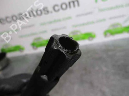 Ignition coil AUDI A3 (8L1) 1.8 T | BP2070546M94 