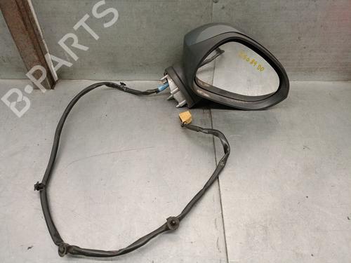 Used Right mirror Right mirror SEAT EXEO ST (3R5) 2.0 TDI (143 hp) 33795888 33795888