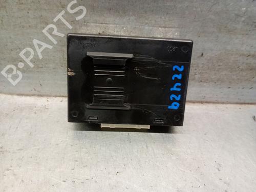 Electronic module CHEVROLET LACETTI (J200) 2.0 D | BP25241786M83