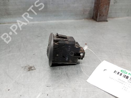 Comando luci IVECO DAILY III Platform/Chassis 35 C 15 | BP29192267I24 