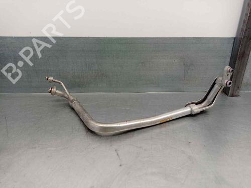 Used AC pipe SKODA KAROQ (NU7, ND7) 2.0 TDI 4x4 (150 hp) 14908357