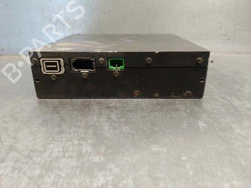 Electronic module VOLVO XC90 I (275) D5 AWD | BP18085120M83 