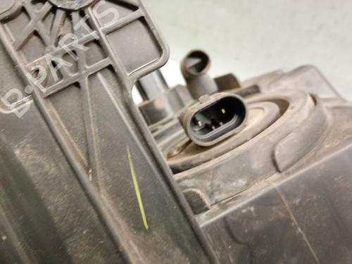 Left headlight DODGE JOURNEY 2.0 CRD | BP32028552C28 