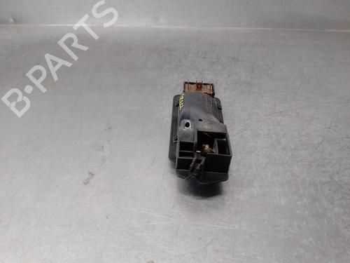 Rear left interior door handle AUDI 80 B4 Saloon (8C2) S2 quattro | BP15508738I15 