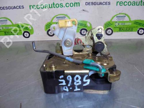 rear-right-lock-chrysler-pt-cruiser-pt_-16-5027074ad-5-puertas-2000-2001-2002-2003-2004-2005-2006-2007-2008-2009-2010-2058900 main image