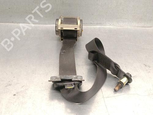 Used Front right seatbelt ROVER 75 (RJ) 2.0 CDTi (131 hp) 30168780