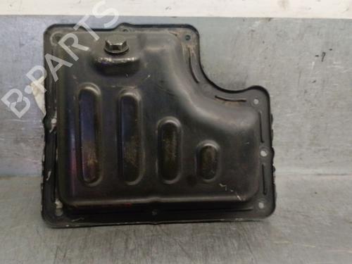 Used Oil sump Oil sump HYUNDAI i20 I (PB, PBT) 1.2 (78 hp) 36280302 36280302