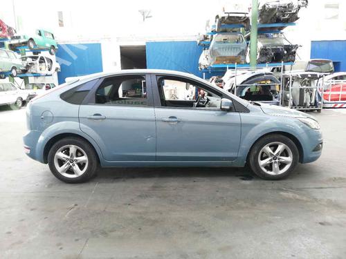 Left front window switch FORD FOCUS II (DA_, HCP, DP) 1.6 | BP13090278I27  - Image 8