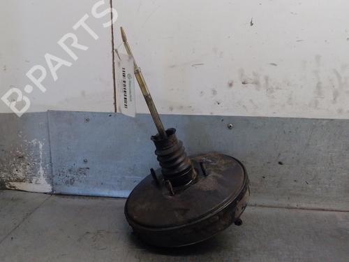 Used Servo brake Servo brake 36883042 36883042