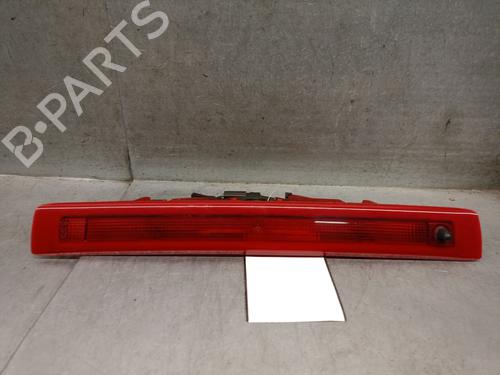 Bremselys RENAULT CLIO III (BR0/1, CR0/1) 1.5 dCi (C/BR0G, C/BR1G) (68 hp) 32780589