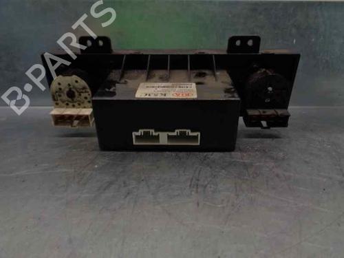 Climate control KIA CARNIVAL II (GQ) 2.9 CRDi | BP7996064I5 
