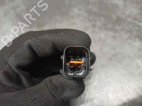 Electronic sensor KIA SOUL I (AM) 1.6 CVVT | BP9432861M84 
