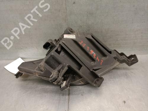 Left front fog light SSANGYONG KORANDO (CK) 2.0 e-XDi | BP32498996C30 - Image 3