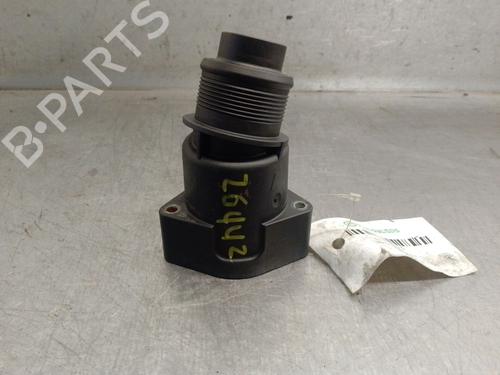 Used Pipe Pipe 39136413 39136413