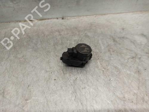 Used Heater blower motor BMW X5 (E53) 3.0 i (231 hp) 8046462