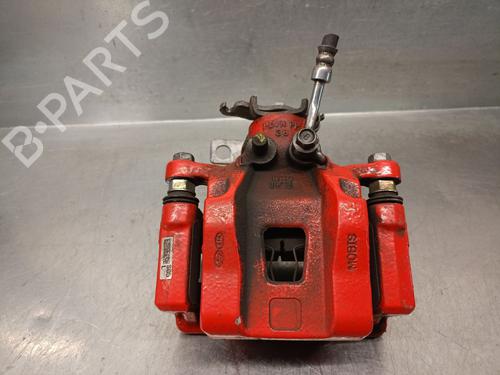 left-rear-brake-caliper-hyundai-i30-pde-pd-pden-20-n-58210s0500-58210s0500-mobis-2016-22193488 main image