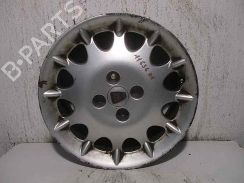 Used Rim ROVER 25 I Hatchback (RF) 1.6 16V (109 hp) 6447563