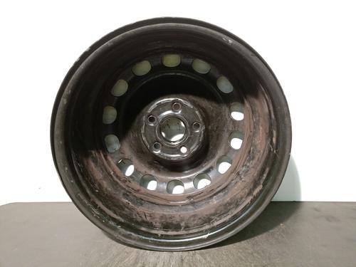 Rim VW PASSAT B5.5 (3B3) 1.9 TDI | BP32138435C45 