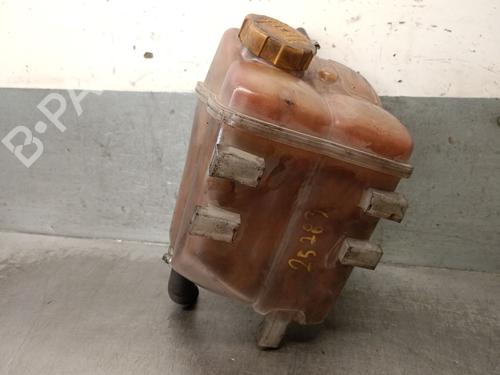 Used Expansion tank Expansion tank FIAT CROMA (194_) 2.4 D Multijet (200 hp) 34440559 34440559