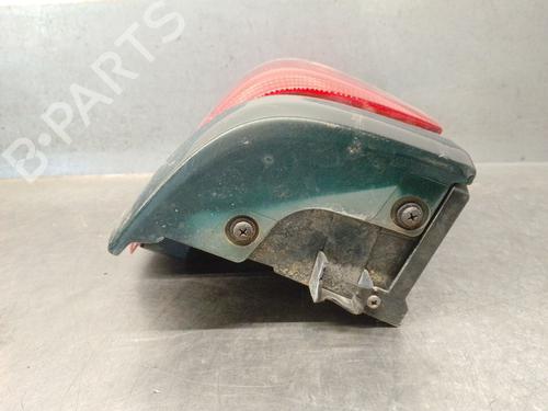 Left taillight OPEL FRONTERA B (U99) 2.2 i (6B_ZC, 6B_VF, 6B_66, 6B_76) | BP33183163C34 - Image 5