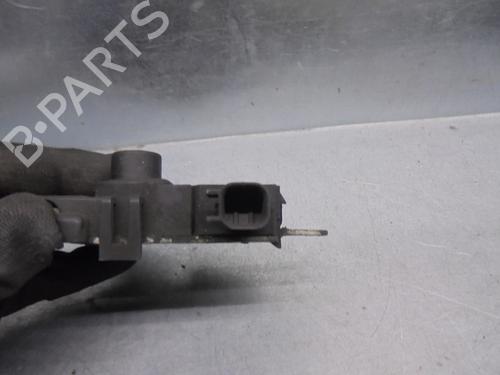 Hood lock FORD FOCUS II (DA_, HCP, DP) 1.6 TDCi | BP16563005C133 