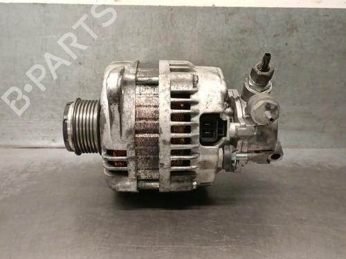 alternator-opel-astra-h-a04-2004-2005-2006-2007-2008-2009-2010-2011-2012-2013-2014-37080384 main image