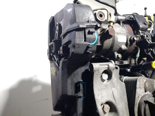 Engine RENAULT CLIO III (BR0/1, CR0/1) 1.5 dCi (C/BR0G, C/BR1G) | BP40041770M1 - Image 13