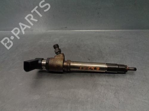 Used Injector LAND ROVER RANGE ROVER SPORT I (L320) 2.7 D 4x4 (190 hp) 12533194