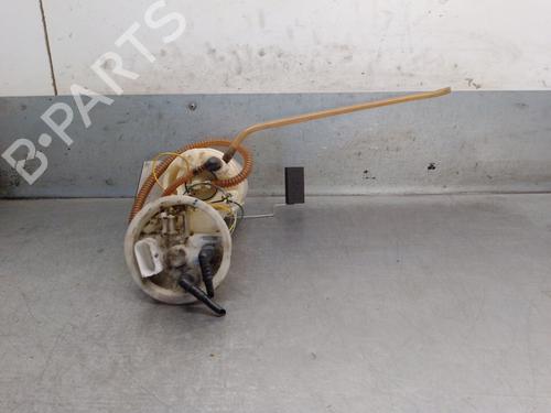Fuel pump AUDI A4 B6 (8E2) 1.8 T | BP38617056M76 - Image 3