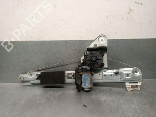 BP30649240C25 main image