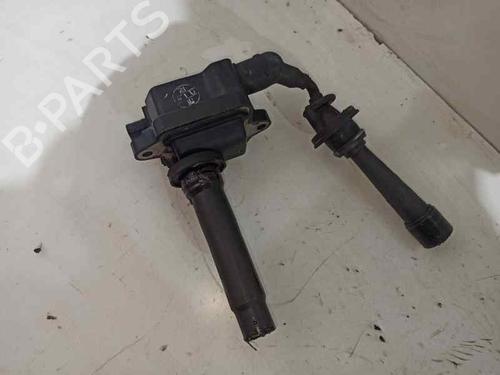 Used Ignition coil Ignition coil HYUNDAI ACCENT I (X-3) 1.5 i 16V (99 hp) 7863668 7863668