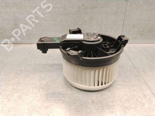 Motor da chauffage Motor da chauffage 38177455 38177455
