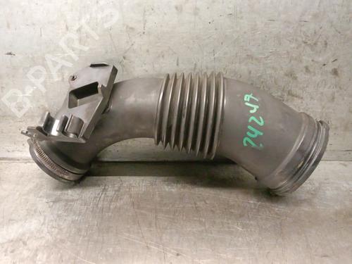 Used Pipe AUDI A4 B8 Avant (8K5) 2.7 TDI (190 hp) 31067082
