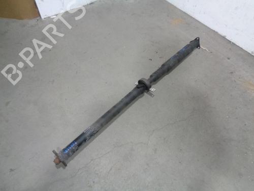 Used Driveshaft BMW 3 (E90) [2004-2012]  12226156