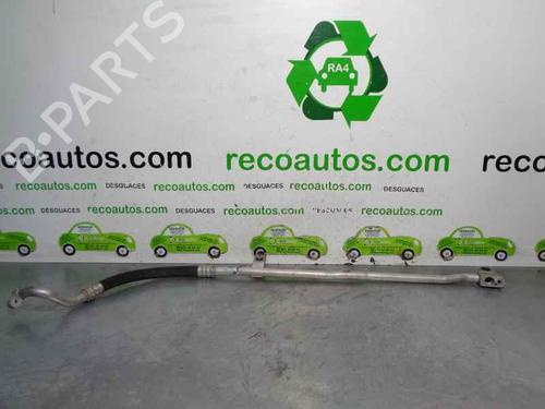 Used AC pipe BMW 5 Gran Turismo (F07) 530 d (245 hp) 20254119