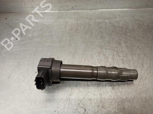 Cewka zapłonowa MITSUBISHI GRANDIS (NA_W) 2.4 MIVEC (NA4W) MR994643