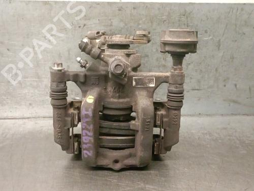 Etrier arriere gauche OPEL ZAFIRA TOURER C (P12) [2011-2026]  31711100