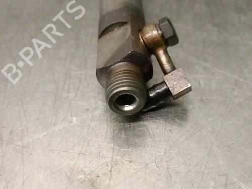 Injector IVECO DAILY II Van 35-10 (15034111, 15034204, 15034211, 15034215, 15034217,... | BP30566897M100