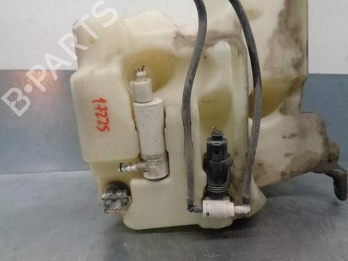 Windscreen washer tank MERCEDES-BENZ M-CLASS (W164) ML 320 CDI 4-matic (164.122) | BP12258531C113 