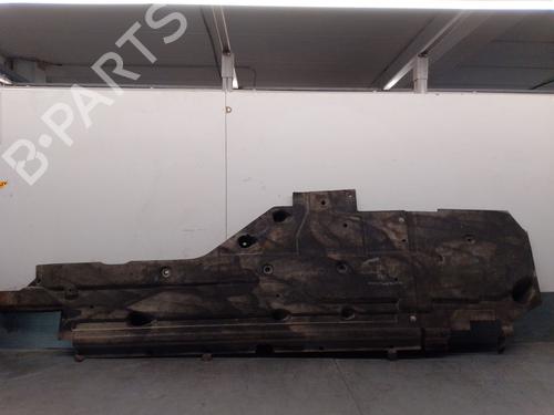 Underbody protection JAGUAR XE (X760) 2.0 D | BP33873485M92 - Image 3