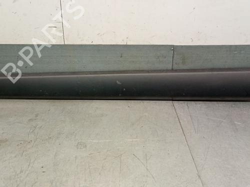 Otra CITROËN BERLINGO / BERLINGO FIRST MPV (MF_, GJK_, GFK_) 1.6 HDI 75 (MF9HW, GJ9HWC, GF9HWC, GN9HWC) (75 hp) 30551781