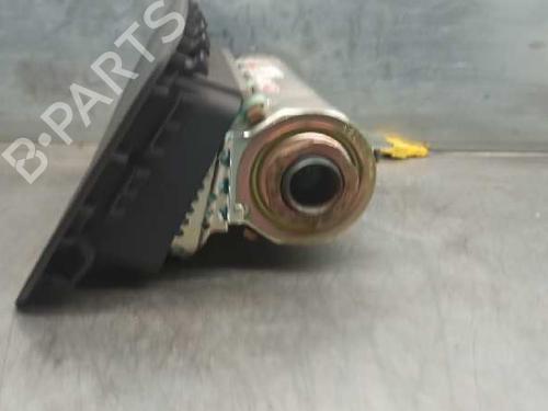 Passenger airbag HONDA HR-V (GH_) 1.6 16V 4WD (GH2, GH4) | BP6962312C10 