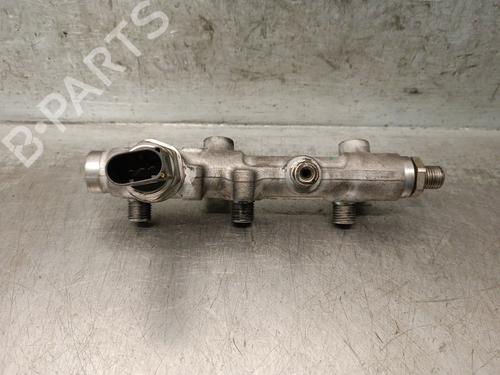 Injection rail AUDI Q7 (4LB) 3.0 TDI quattro | BP33170243M98 - Image 2
