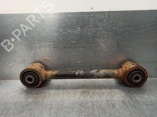 Used Right rear suspension arm NISSAN TERRANO II (R20) 2.7 TDi 4WD (125 hp) 13304802